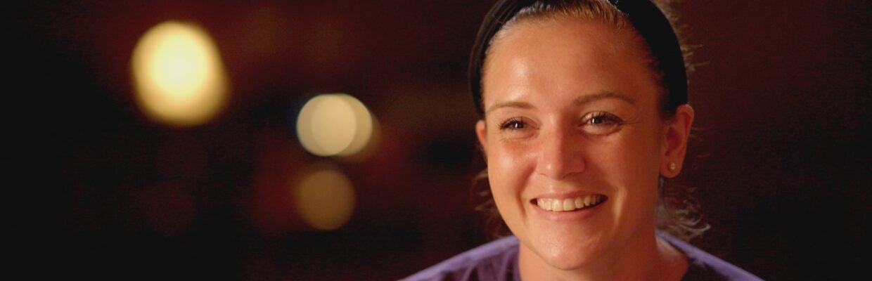 10_12_32_04 Mid shot-_Interview