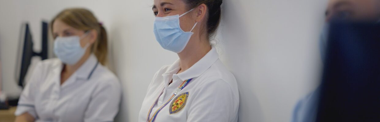 TX2 - RACHEL PHYSIO -5