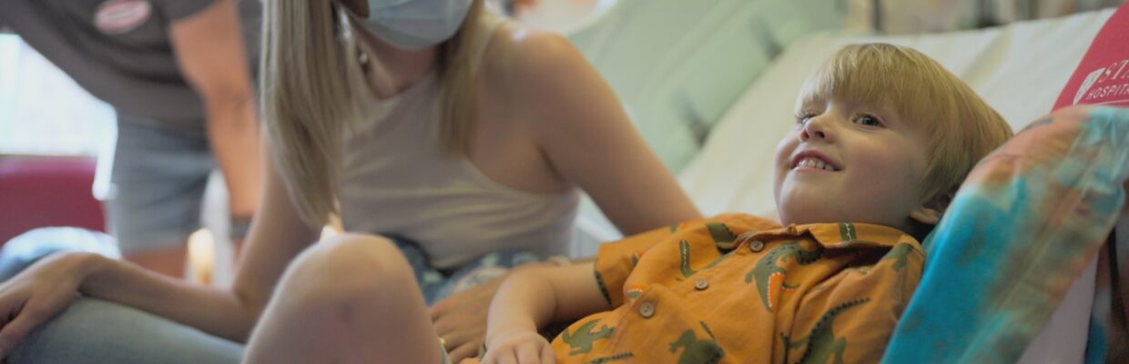 Tx1 - PATIENT KIT - 3