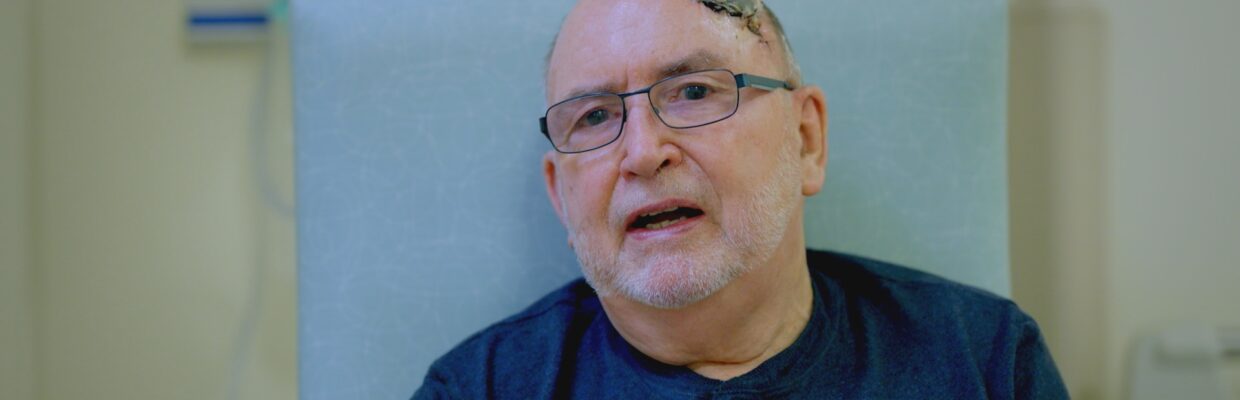 TX2 - BILL PLASTICS -2