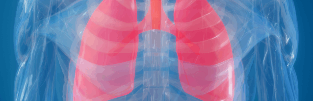 CORVIS hero image (2)