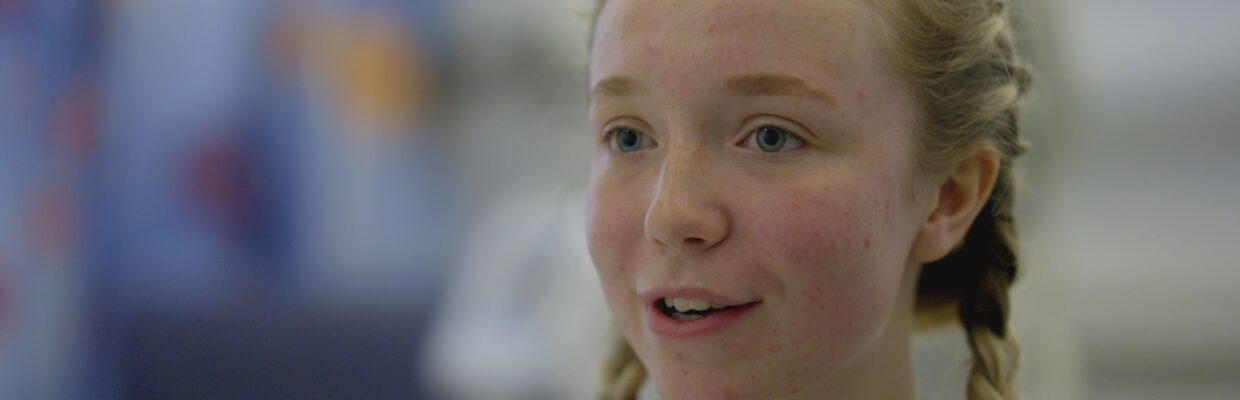 TX5 Emilia - scoliosis - 1