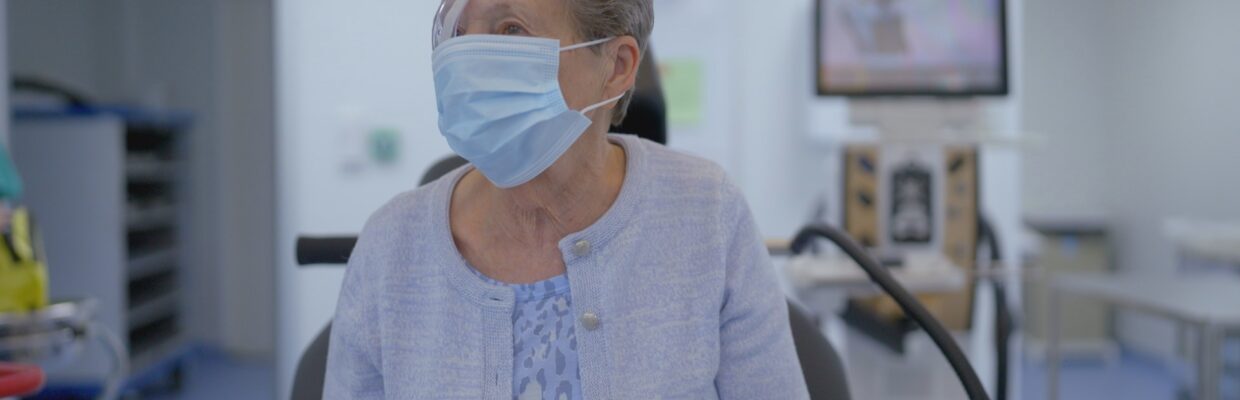 TX6 - DORIS CATARACTS - 2