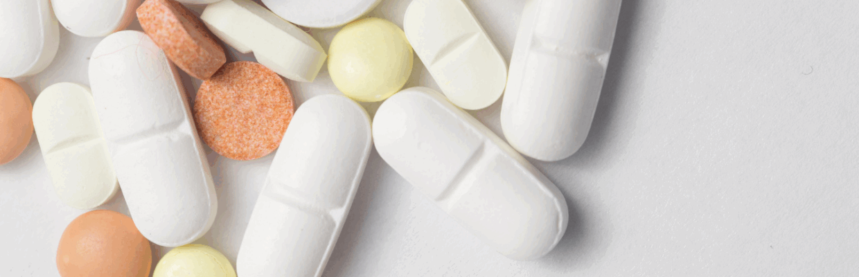 UTI research - hero image (1)