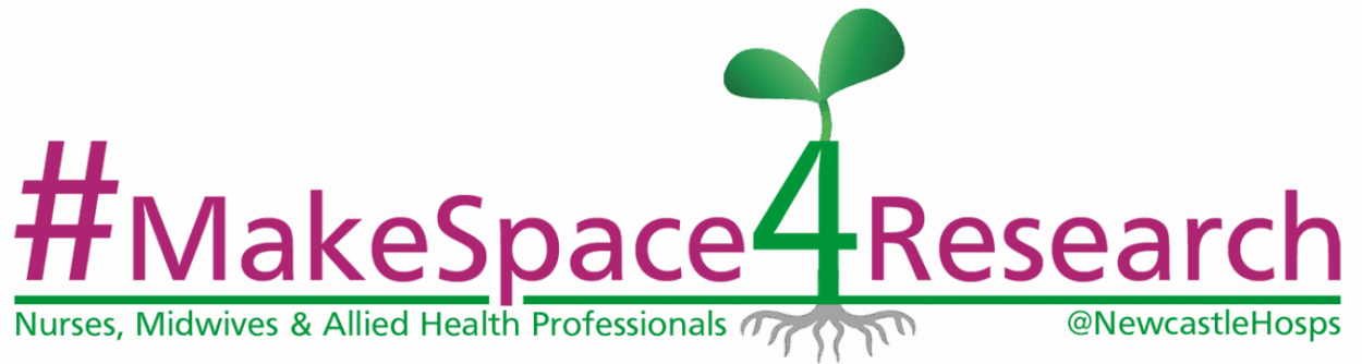 MakeSpace4ResearchPurple