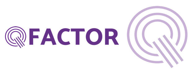 Q Factor Awards 2022