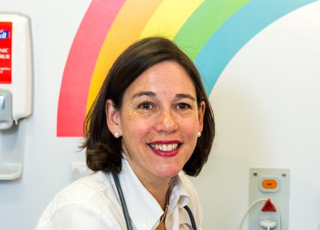 Dr-Louise-Michaelis-1024x736