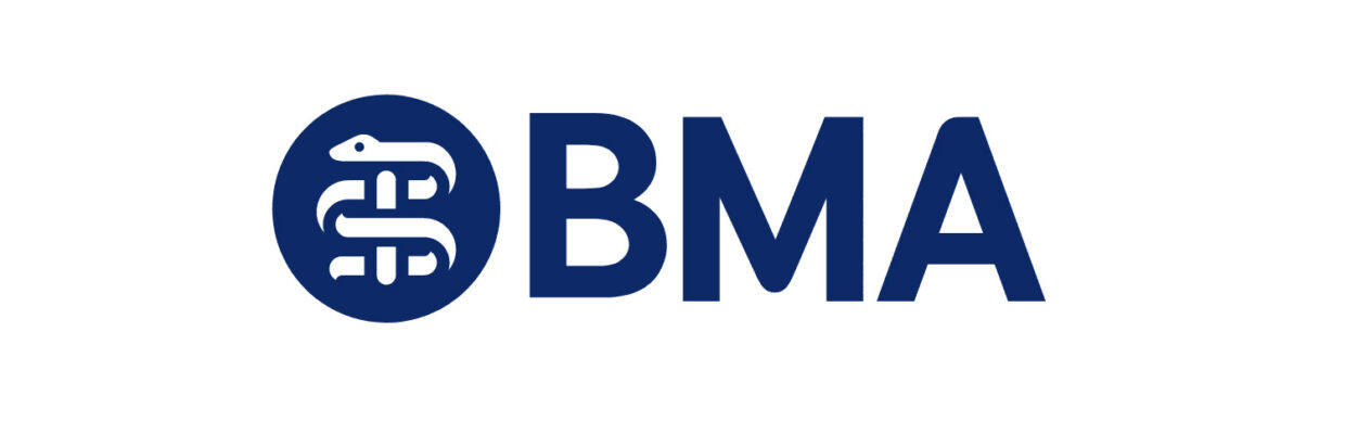 BMA logo web