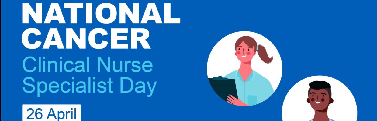 CNS Day_Twitter Graphic