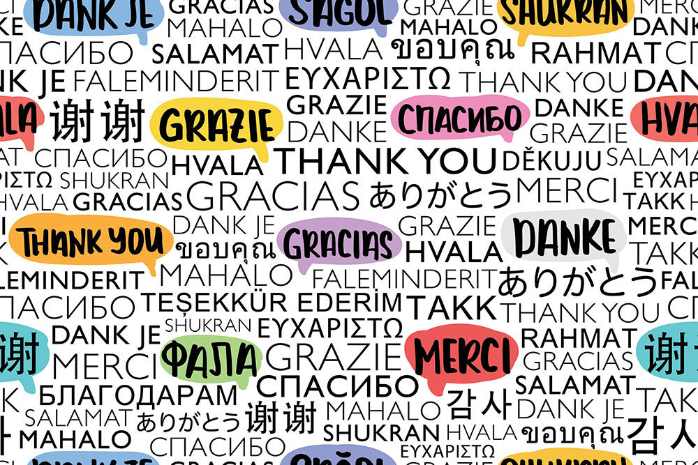 shutterstock_1871091391-(1)-[Converted]