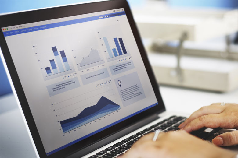 NMAHPs Research Dashboard