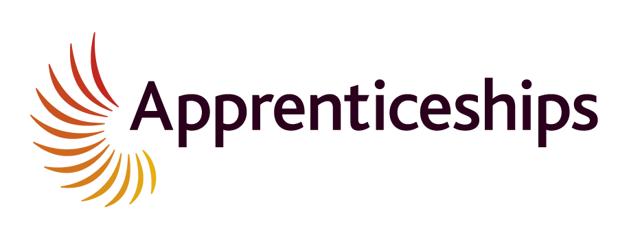 Apprenticeships Logo