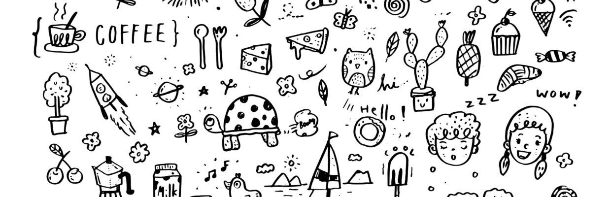 shutterstock_2263622607 [Converted]-01