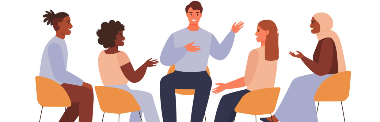 shutterstock_2162032465 [Converted]