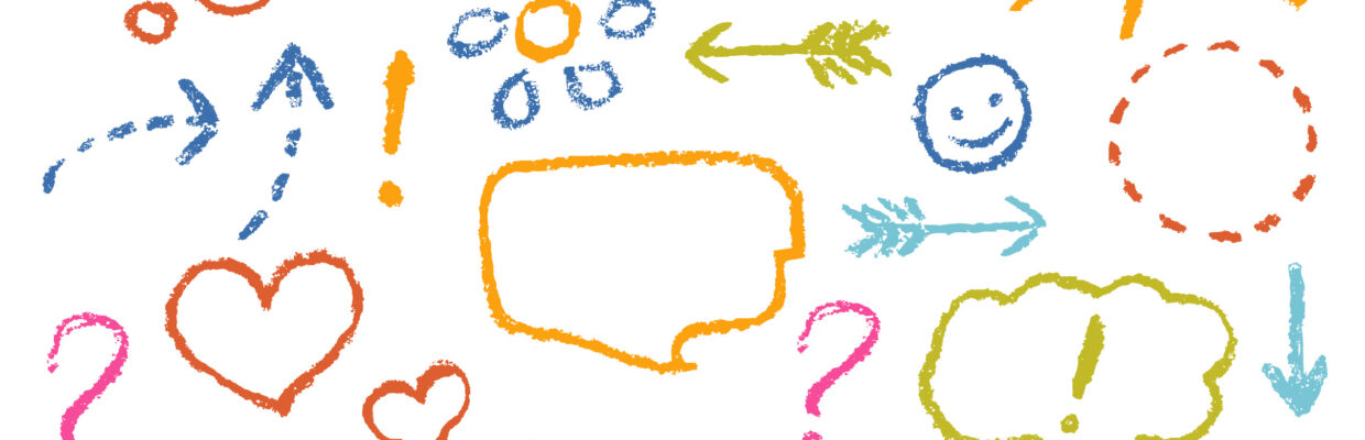 shutterstock_753428812 [Converted]-01