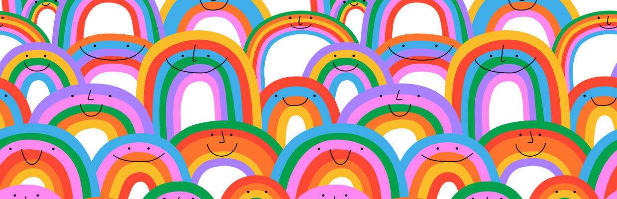 shutterstock_2160139513 [Converted]-01