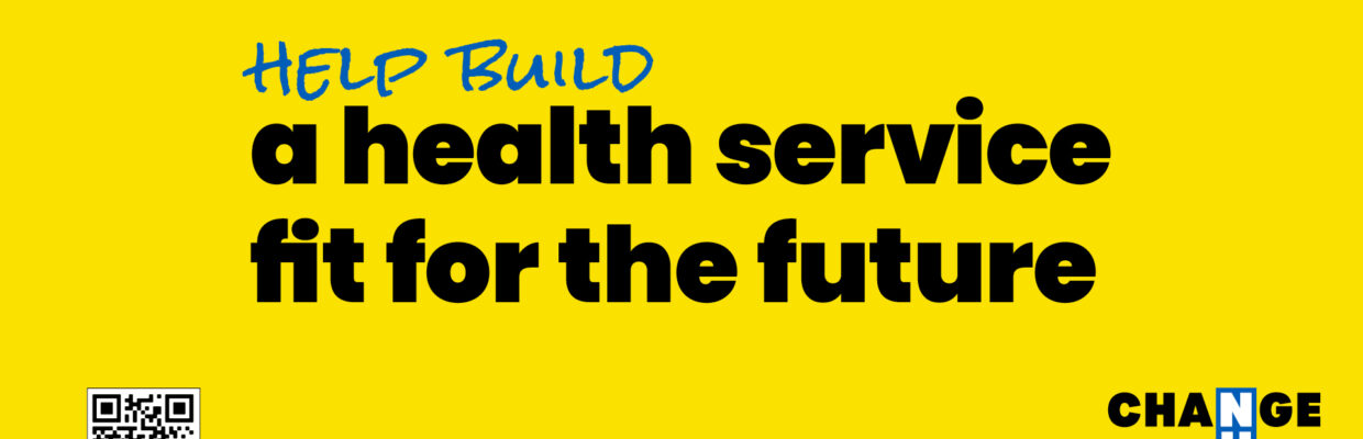 2024.10.18_ChangeNHS_16x9_DigitalScreen