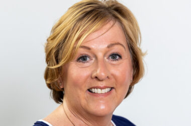 Anna Stabler, Non-Executive Director