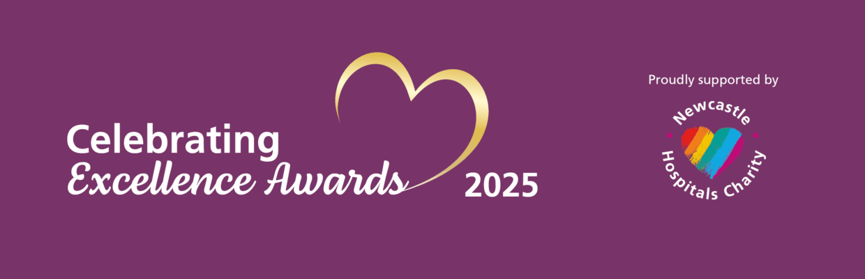 Celebrating Excellence Awards 2025 - Graphic_website