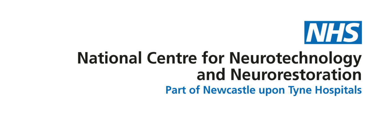 National-Centre-for-Neurotechnology_part_of_newcastle_upon