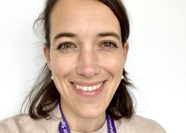 IMG_8198_Nadia Tripp