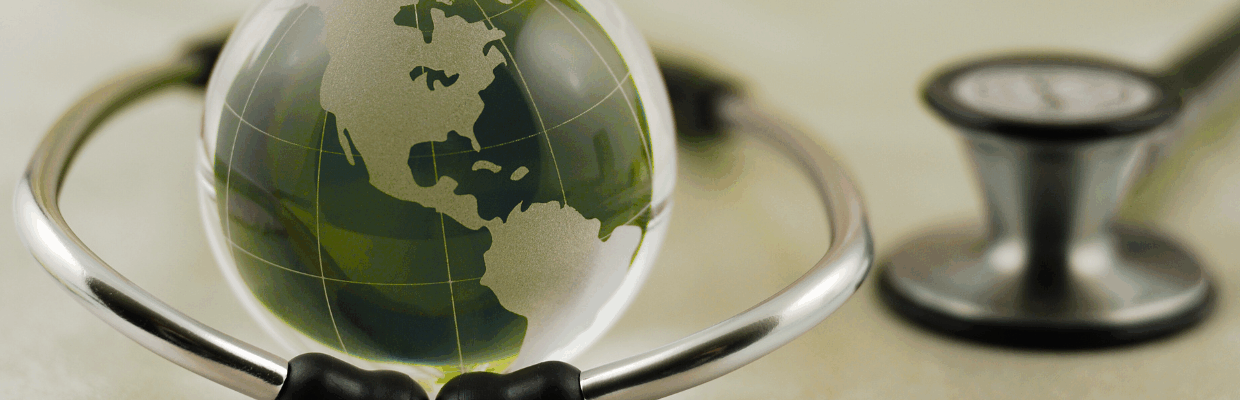 clinical sus. directors hero iamge (1)