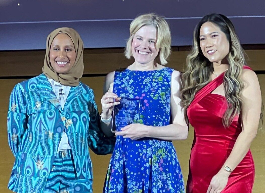 IMG-20260321-WA0258~2 (002)