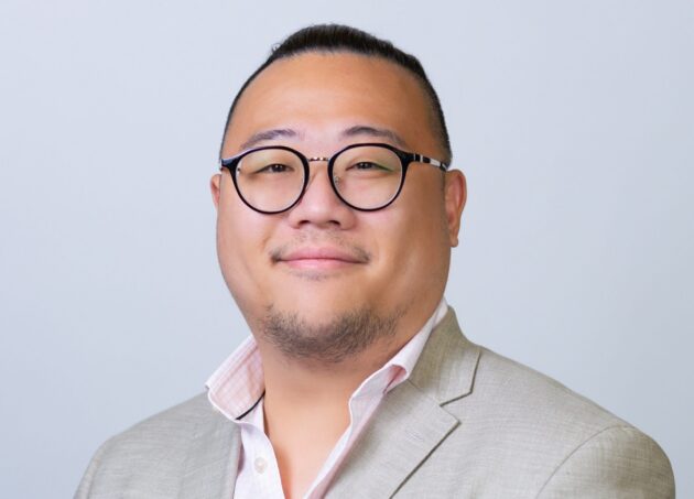 Chad Chang Profile Photo