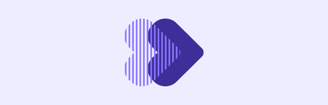Advancing-great-care
