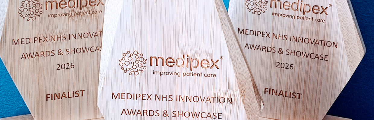 Medipex