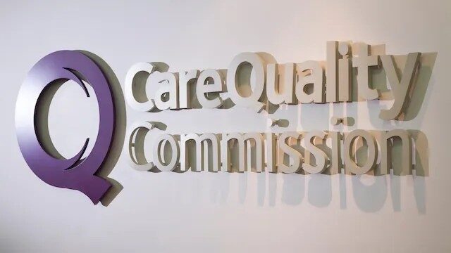cqc-sign