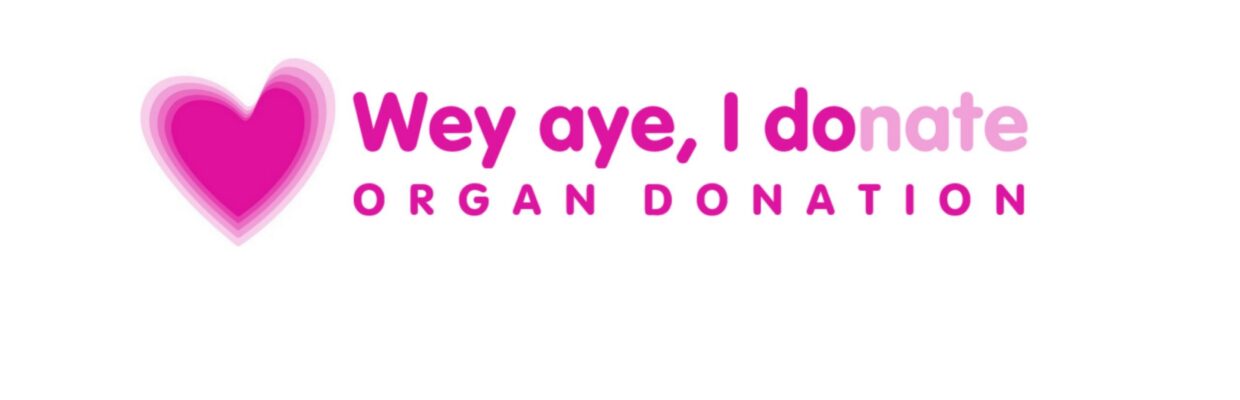 Organ donation week social cards (3)