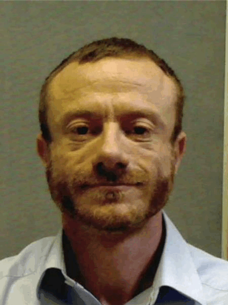 Dr Simon Meggitt is a consultant dermatologist who specialises in complex inflammatory skin diseases at Newcastle’s Royal Victoria Infirmary