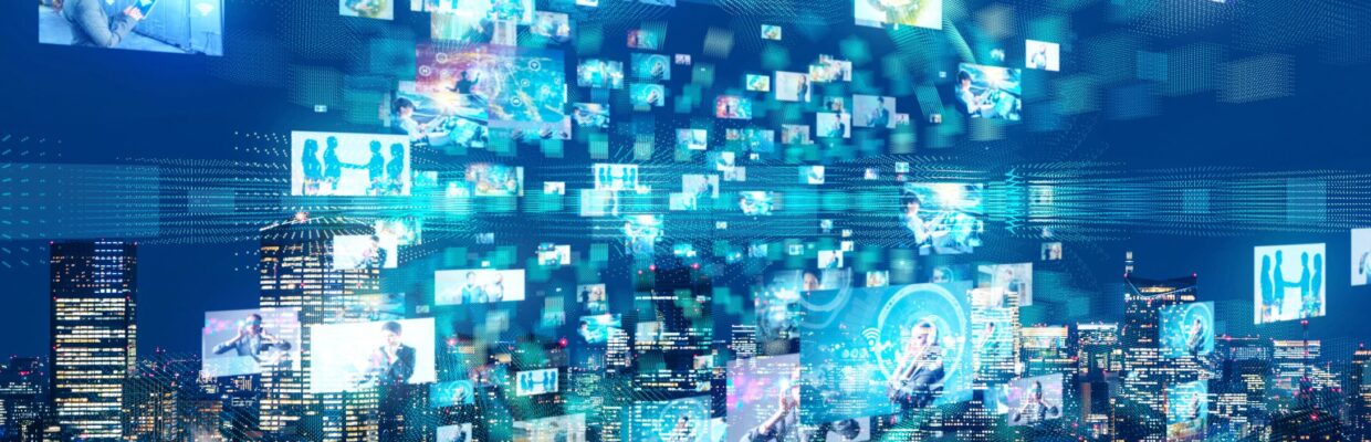 Our communications team manages all media enquiries and requests for filming and photography.