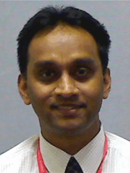 Mr Arul Immanuel is a Consultant Oesophago-Gastric Surgeon at the Northern Oesophago-Gastric Unit based at the Royal Victoria Infirmary, Newcastle