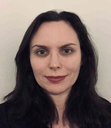 Dr Rachel Evans is a Consultant Haematologist specialising in thrombosis, haemoglobinopathy and red cell disorders.