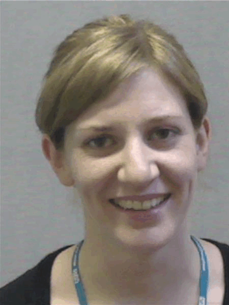 Dr Helen Marr is a Consultant Haematologist specialising in chronic lymphocytic leukaemia, lymphoma, and autologous bone marrow transplant.