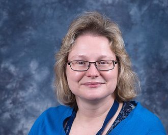 Dr Helen Bourne is a Consultant Immunologist at Newcastles Royal Victoria Infirmary