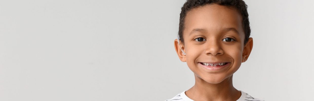 The Children’s Audiology service can help with children’s hearing aids, their fitting, hearing aid reviews and repairs.