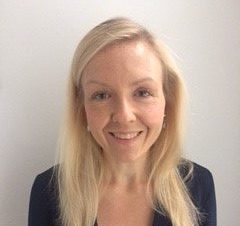 Dr Sarah Duncan is a Consultant in Sexual Health and HIV Medicine