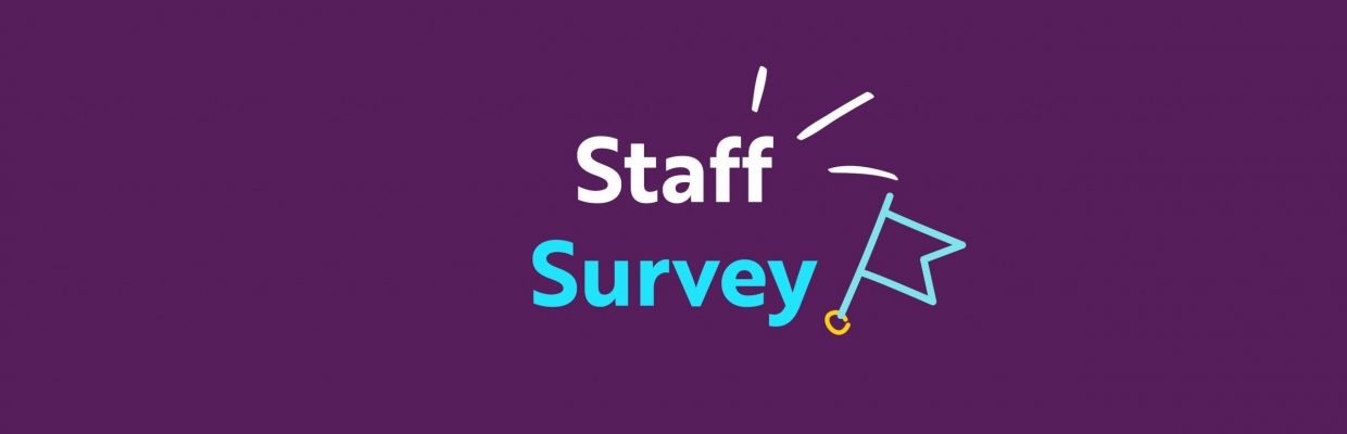 Staff Survey for web