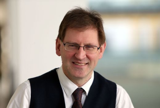 Dr Quentin Campbell-Hewson is a Consultant Paediatric Oncologist specialising in solid tumour oncology, sarcomas, early phase trials and palliative care at the Great North Children's Hospital.