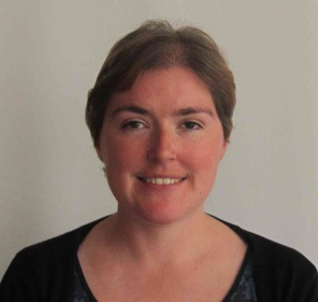 Dr Beth Lambourne is a Consultant Clinical Oncologist