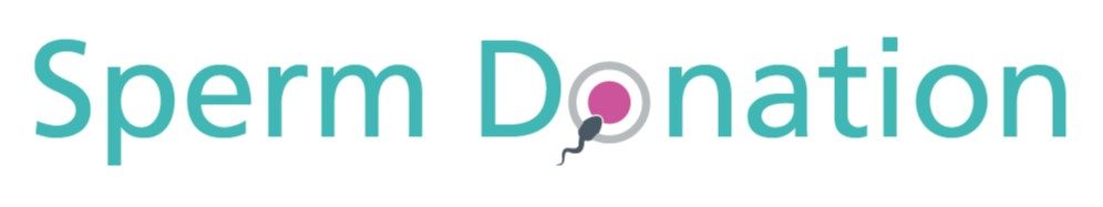 Sperm Donation graphic image