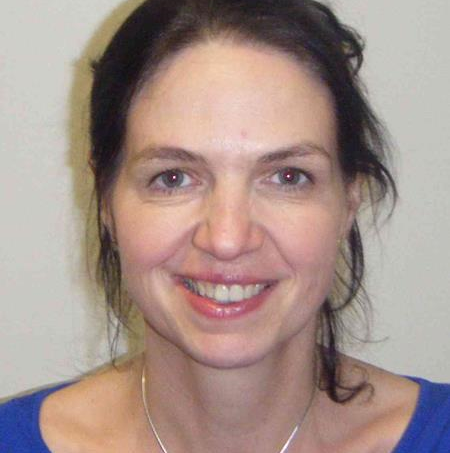 Dr Elizabeth Kidd is a Consultant Rheumatology at the Freeman Hospital specialising in connective tissue diseases and rheumatological disorders during pregnancy.