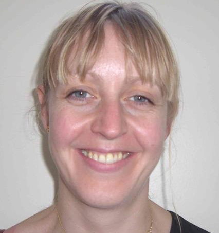 Dr Josie Vila is a Consultant Rheumatologist at Newcastle's Freeman Hospital specialising in connective tissue diseases.