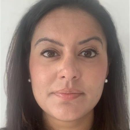 Miss Lakhbinder Pabla is a Consultant ENT Surgeon (Otolaryngologist) at Newcastle's Freeman Hospital.