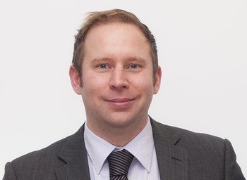 Dr Andrew Schaefer is a Consultant Neurologist at the RVI's Neurosciences Centre where he specialises in neurogenetics, muscle disease and mitochondrial disorders.