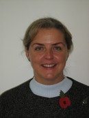 Dr Anita Devlin is a Consultant Paediatric Neurologist specialising in epilepsy, vagal nerve stimulation, and neurodisability