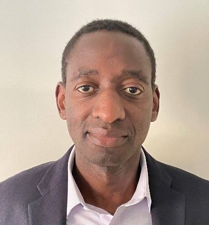 Mr Tafadzwa Young-Zvandasara is a Consultant Ophthalmologist at the Newcastle Eye Centre, Royal Victoria Infirmary specialising in vitreoretinal surgery, medical retina and cataract surgery.
